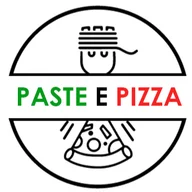 Pasta e Pizza logo