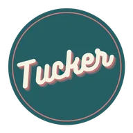 Tucker - Sandwiches, Burgers & Cocktails logo
