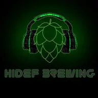 Audio Graph Beer Co. logo