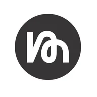 MA'LOA Poké Bowl logo
