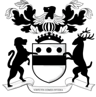 The Devereux logo