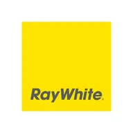 Ray White Northcote logo