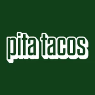 Pita Tacos logo