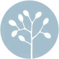 Doctors of South Melbourne logo