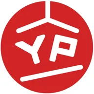 Tachinomi YP logo