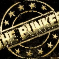 Bunker Berlin logo