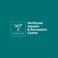 Northcote Aquatic and Recreation Centre logo