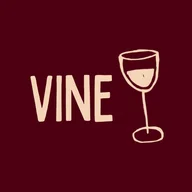 Vine Bermondsey Street logo