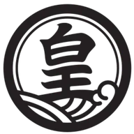 Okami Japanese Restaurant logo