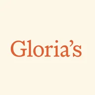 Gloria's logo