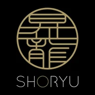 Shoryu Ramen Carnaby logo