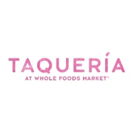 Market Cocina logo