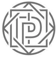 Phenomena Photography and Cinematic logo
