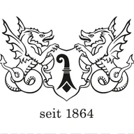 Hotel Schweizerhof Basel logo