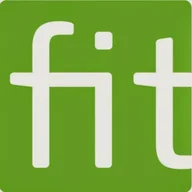 EMS Training fitbox Berlin Mitte logo