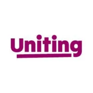 Cooke Court Uniting SEED Program logo