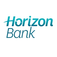 Horizon Bank logo