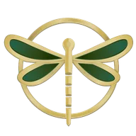 Aki London logo