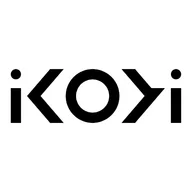 Ikoyi Restaurant logo