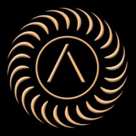 Augenbrauendesign logo