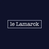 Le Lamarck logo