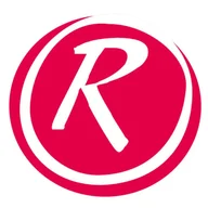 Pâtisserie La Romainville logo