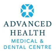 Dr Berlanty Salama logo
