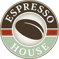 Espresso House logo