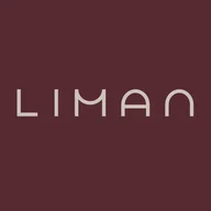 Liman Restaurant logo