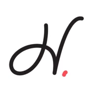 Henderson Advocacy logo