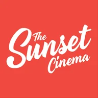 Sunset Cinema North Sydney logo