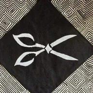 Wild Kat Hair Salon logo
