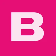 Le Boutiquier: Estimation de Murs Commerciaux Paris & France entière logo