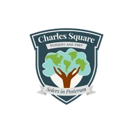 Charles Square Nursery And Prep School logo