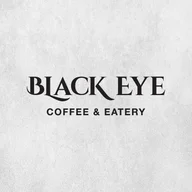 Black Eye Luwak Coffee & Eatery - Ubud logo