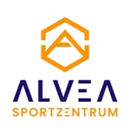 Alvea Sportzentrum Weil am Rhein logo