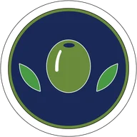 Minna Mediterranean Restaurant logo