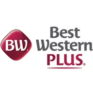 Best Western Plus Buckingham International Hotel logo