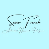 Savoir French logo