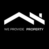 We Provide Property Bali - Umalas HQ logo