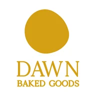 DAWN Baked Goods logo