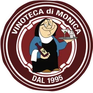Vinoteca di Monica logo