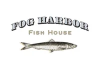 Fog Harbor Fish House logo