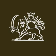 Berenjak Soho logo