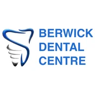Berwick Dental Centre logo