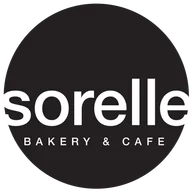 Sorelle Bakery & Cafe logo