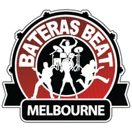 Bateras Beat Music School Melbourne logo