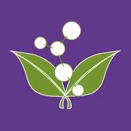 Koshland Pharm logo