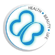 Bliss Pharmacy logo