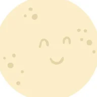 Kita Luna Breite Basel logo